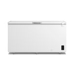 Freezer_EFH50S3Q5AW_Front_Electrolux_Spanish-1000x1000.raw