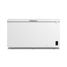Freezer_EFH50S3Q5AW_Front_Electrolux_Spanish-1000x1000.raw