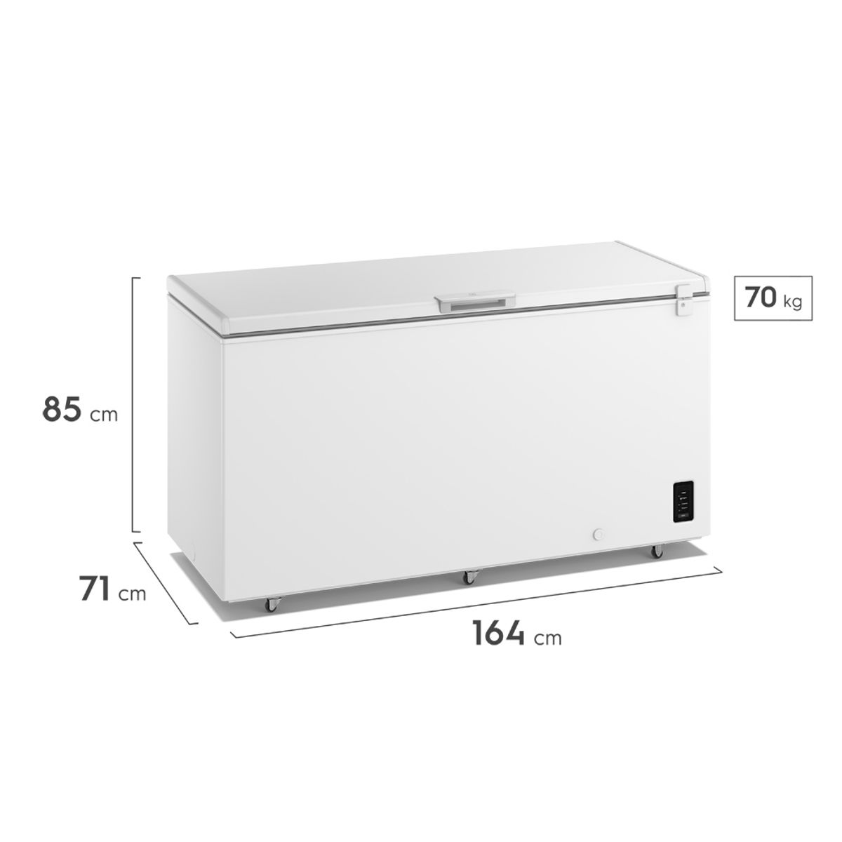 Freezer_EFH50S3Q5AW_Dimensions_Electrolux_Spanish-1000x1000.raw