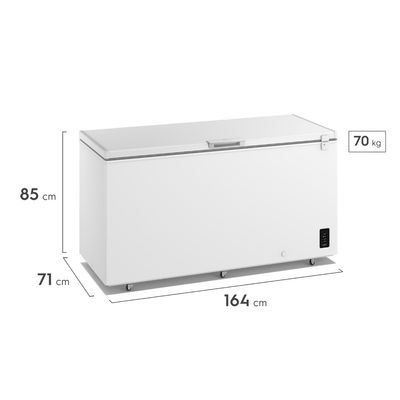 Freezer_EFH50S3Q5AW_Dimensions_Electrolux_Spanish-1000x1000.raw