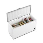 Freezer_EFH50S3Q5AW_Loaded_Electrolux_Spanish-1000x1000.raw