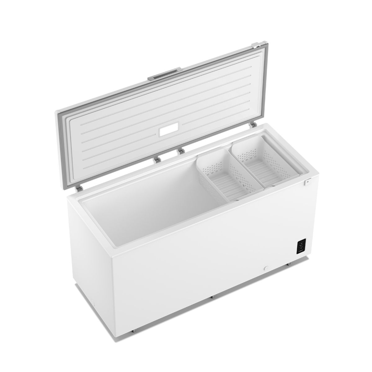 Freezer_EFH50S3Q5AW_Open_Electrolux_Spanish-1000x1000.raw
