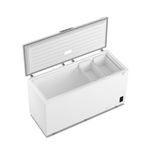 Freezer_EFH50S3Q5AW_Open_Electrolux_Spanish-1000x1000.raw