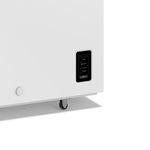 Freezer_EFH50S3Q5AW_Panel_Electrolux_Spanish-1000x1000.raw