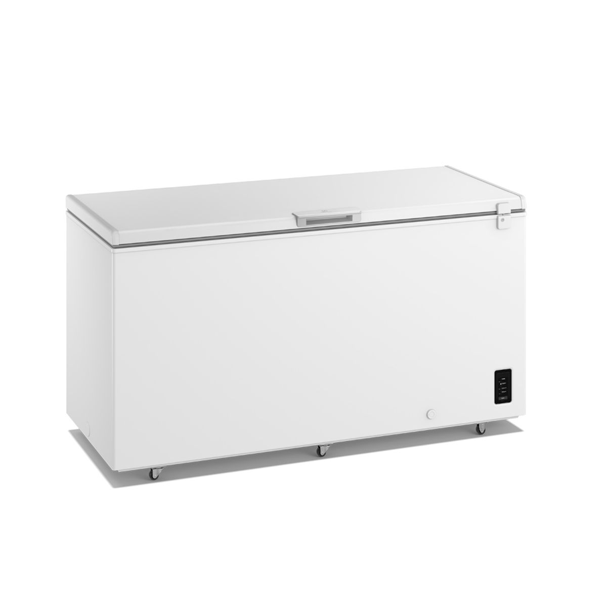 Freezer_EFH50S3Q5AW_Perspective_Electrolux_Spanish-1000x1000.raw