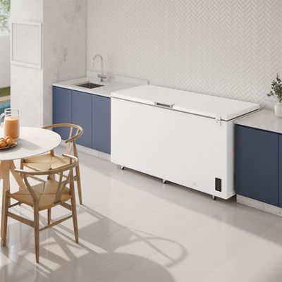 Freezer_EFH50S3Q5AW_Ambience_Electrolux_Spanish-1000x1000.raw