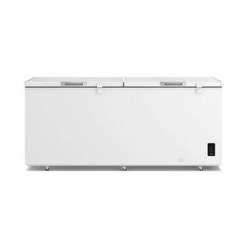 Freezer_EFH70S3Q5AW_Front_Electrolux_Spanish-1000x1000.raw