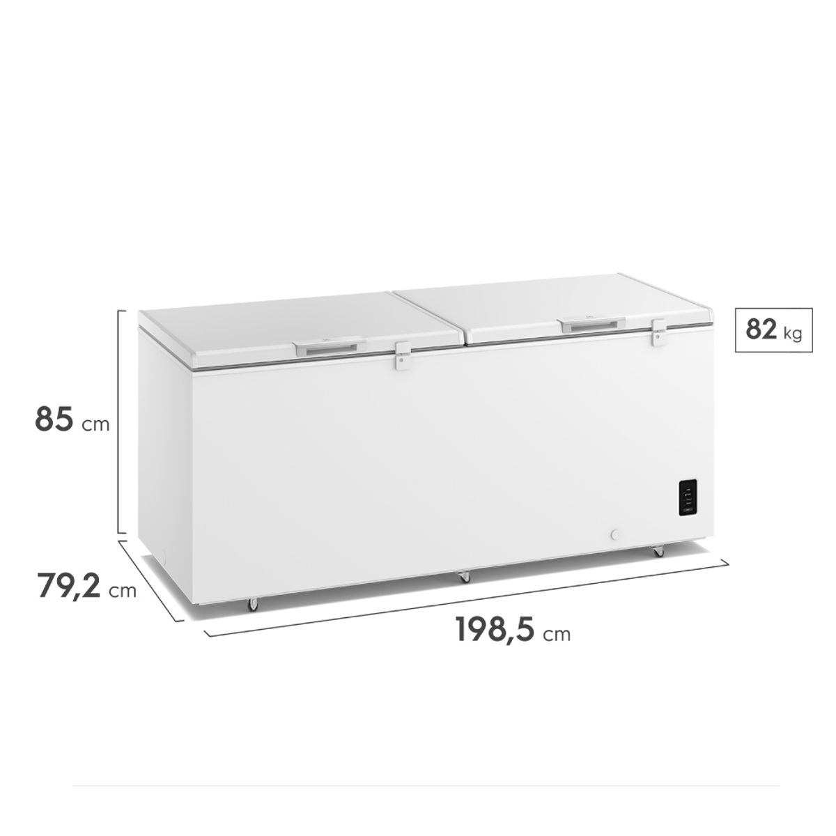 Freezer_EFH70S3Q5AW_Dimensions_Electrolux_Spanish-1000x1000.raw