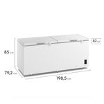 Freezer_EFH70S3Q5AW_Dimensions_Electrolux_Spanish-1000x1000.raw