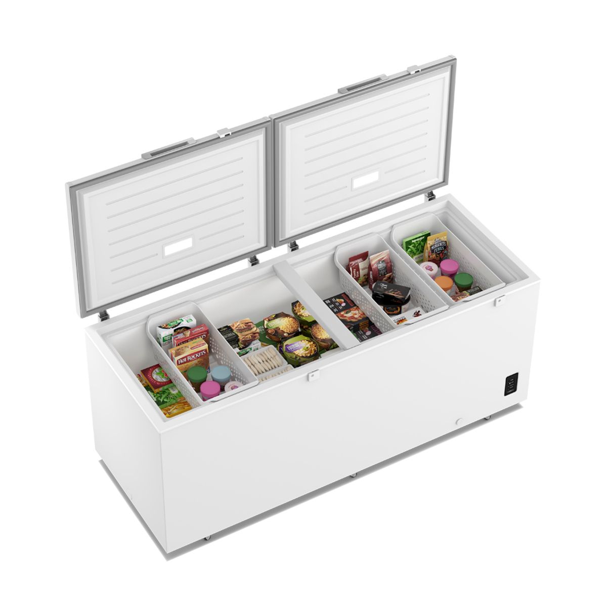 Freezer_EFH70S3Q5AW_Loaded_Electrolux_Spanish-1000x1000.raw