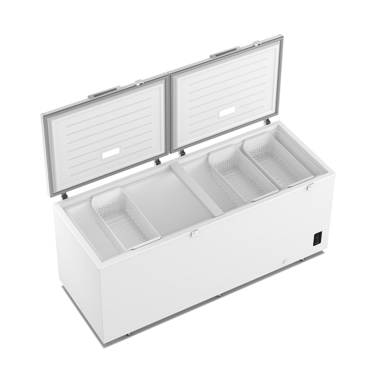 Freezer_EFH70S3Q5AW_Open_Electrolux_Spanish-1000x1000.raw