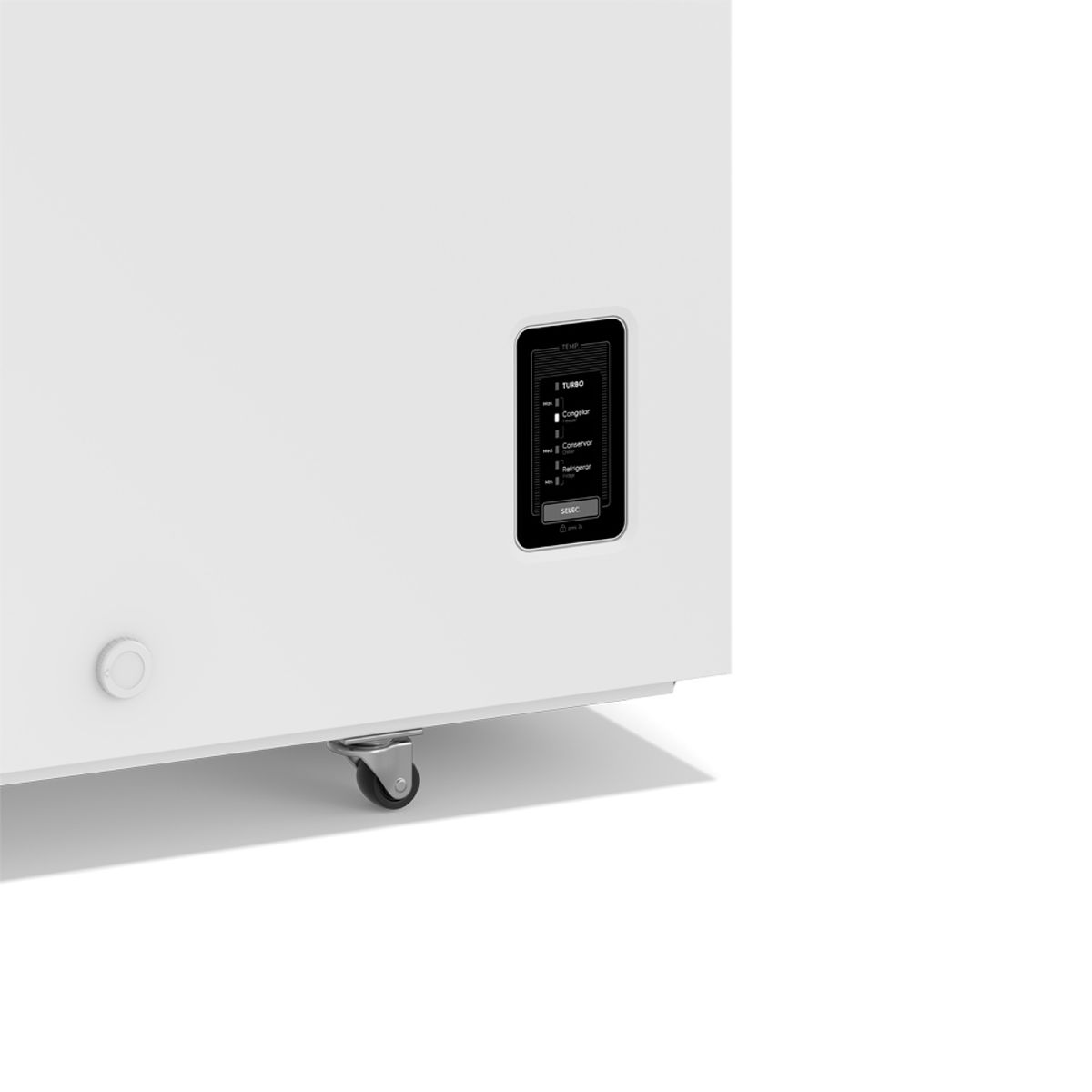 Freezer_EFH70S3Q5AW_Panel_Electrolux_Spanish-1000x1000.raw