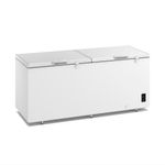 Freezer_EFH70S3Q5AW_Perspective_Electrolux_Spanish-1000x1000.raw