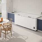 Freezer_EFH70S3Q5AW_Ambience_Electrolux_Spanish-1000x1000.raw