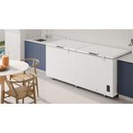 Freezer_EFH70S3Q5AW_Ambience_Wide_Electrolux_Spanish-1000x563.raw