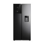Refrigerator_ERS44F3Q5BB_Front_Electrolux_Spanish-1000x1000.raw