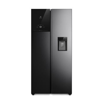 Refrigerator_ERS44F3Q5BB_Front_Electrolux_Spanish-1000x1000.raw