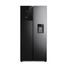 Refrigerator_ERS44F3Q5BB_Front_Electrolux_Spanish-1000x1000.raw