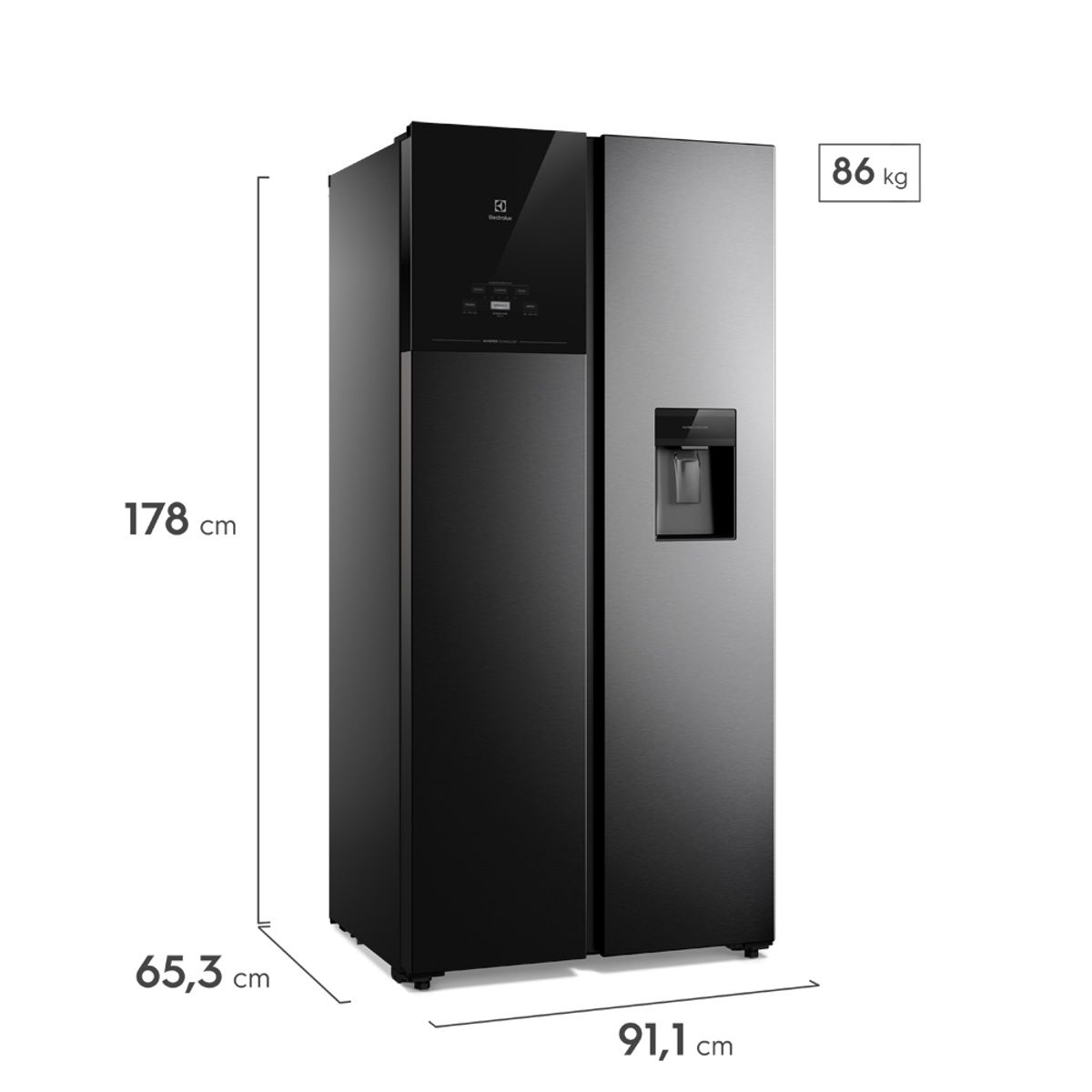 Refrigerator_ERS44F3Q5BB_Dimensions_Electrolux_Spanish-1000x1000.raw