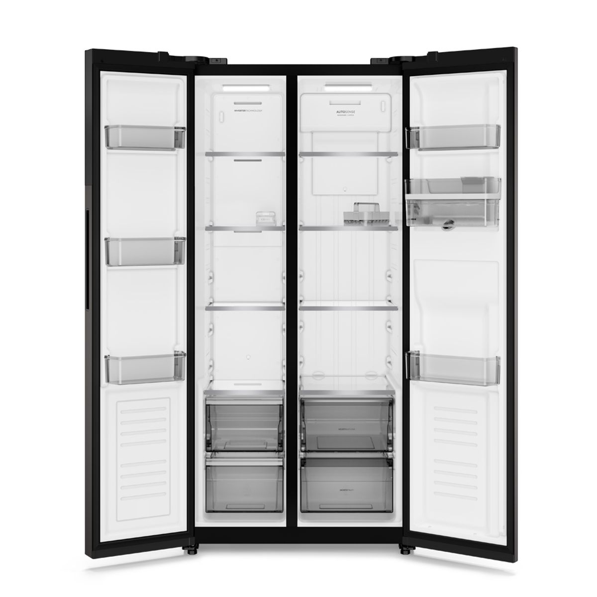 Refrigerator_ERS44F3Q5BB_Open_Empty_Electrolux_Spanish-1000x1000.raw