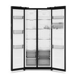 Refrigerator_ERS44F3Q5BB_Open_Empty_Electrolux_Spanish-1000x1000.raw