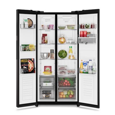 Refrigerator_ERS44F3Q5BB_Open_Loaded_Electrolux_Spanish-1000x1000.raw
