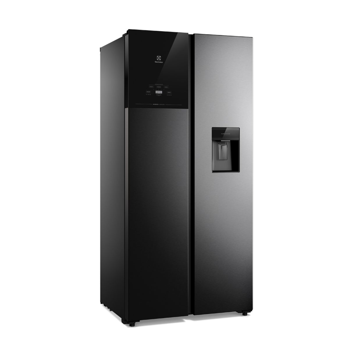 Refrigerator_ERS44F3Q5BB_Perspective_Electrolux_Spanish-1000x1000.raw