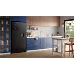 Refrigerator_ERS44F3Q5BB_Environment_Electrolux_Portuguese-1000x562.raw