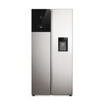 Refrigerator_ERS44F3Q5BI_Front_Electrolux_Spanish-1000x1000.raw