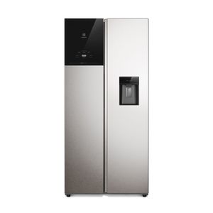 Refrigerator_ERS44F3Q5BI_Front_Electrolux_Spanish-1000x1000.raw