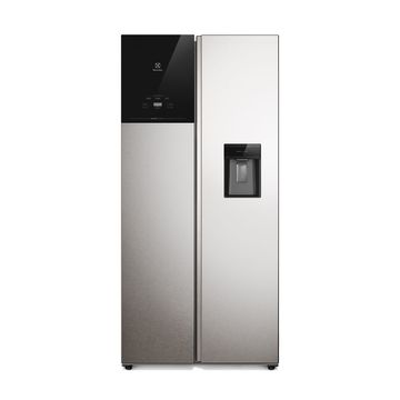 Refrigerator_ERS44F3Q5BI_Front_Electrolux_Spanish-1000x1000.raw