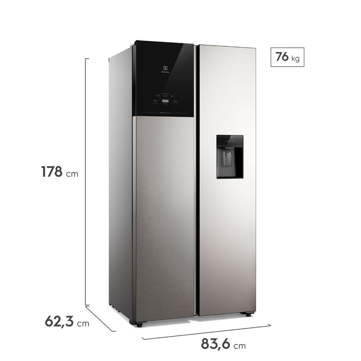 Refrigerator_ERS44F3Q5BI_Dimensions_Electrolux_Spanish-1000x1000.raw