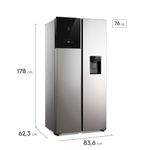 Refrigerator_ERS44F3Q5BI_Dimensions_Electrolux_Spanish-1000x1000.raw