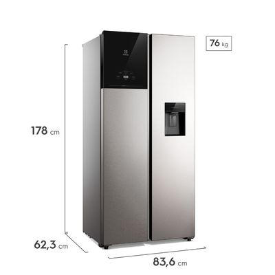 Refrigerator_ERS44F3Q5BI_Dimensions_Electrolux_Spanish-1000x1000.raw