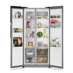 Refrigerator_ERS44F3Q5BI_Open_Loaded_Electrolux_Spanish-1000x1000.raw