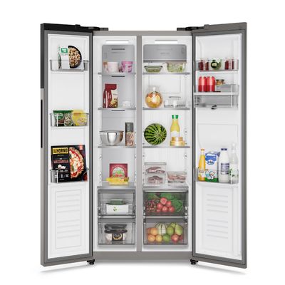 Refrigerator_ERS44F3Q5BI_Open_Loaded_Electrolux_Spanish-1000x1000.raw