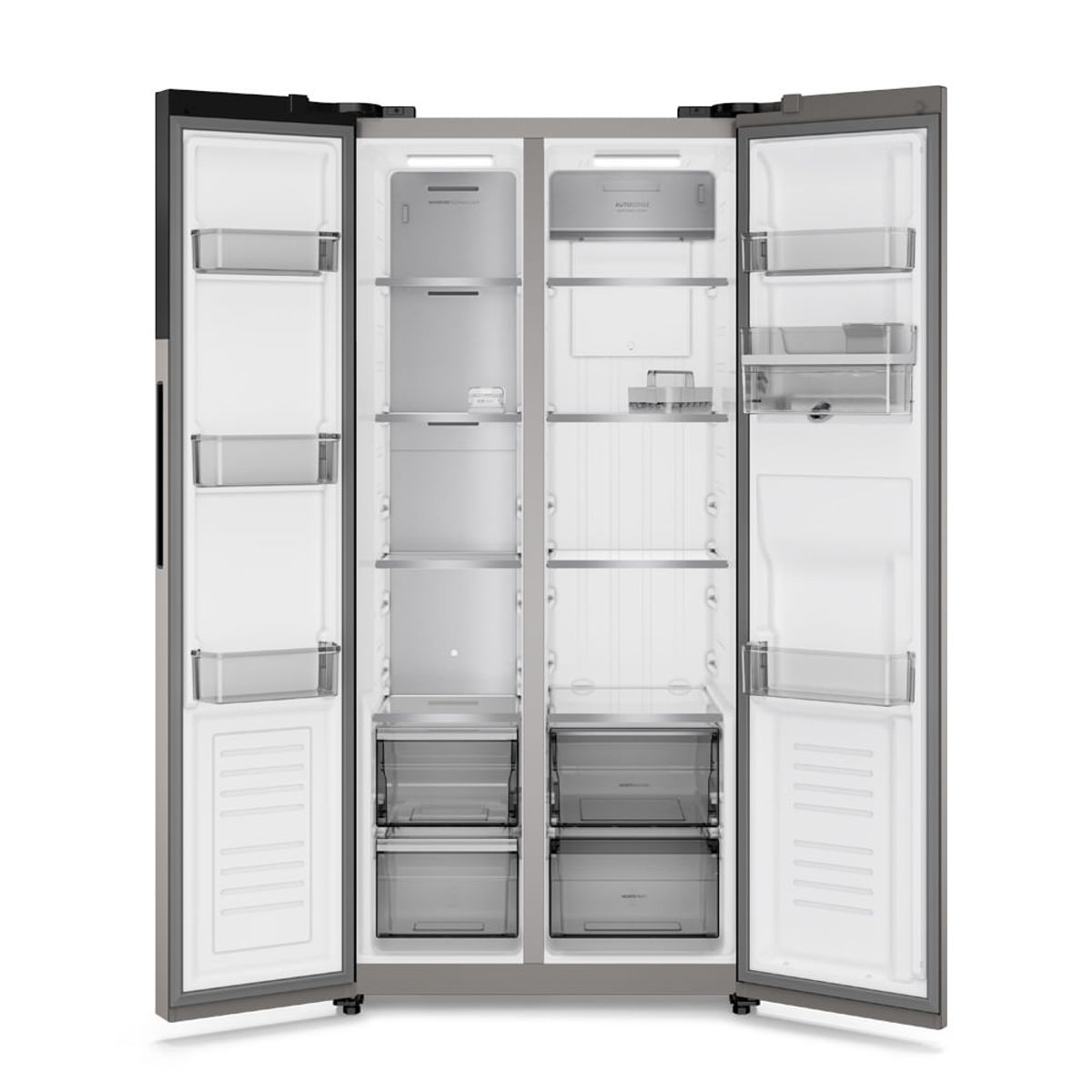 Refrigerator_ERS44F3Q5BI_Open_Empty_Electrolux_Spanish-1000x1000.raw