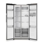 Refrigerator_ERS44F3Q5BI_Open_Empty_Electrolux_Spanish-1000x1000.raw