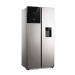 Refrigerator_ERS44F3Q5BI_Perspective_Electrolux_Spanish-1000x1000.raw