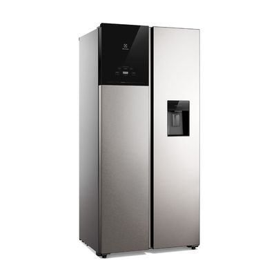 Refrigerator_ERS44F3Q5BI_Perspective_Electrolux_Spanish-1000x1000.raw