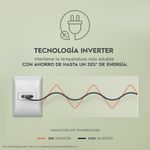 Refrigerator_Inverter_400L_ECU_Electrolux_Spanish-1000x1000.raw