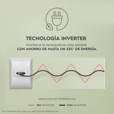 Refrigerator_Inverter_400L_ECU_Electrolux_Spanish-1000x1000.raw
