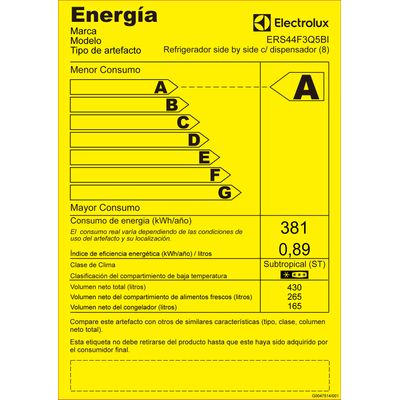 retiq_ERS44F3Q5BI-1342x1900.raw