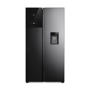 Refrigerator_ERS53F3Q5CB_Front_Electrolux_Spanish-1000x1000.raw