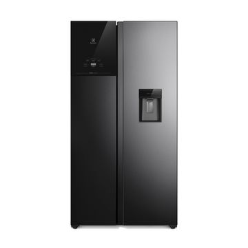 Refrigerator_ERS53F3Q5CB_Front_Electrolux_Spanish-1000x1000.raw