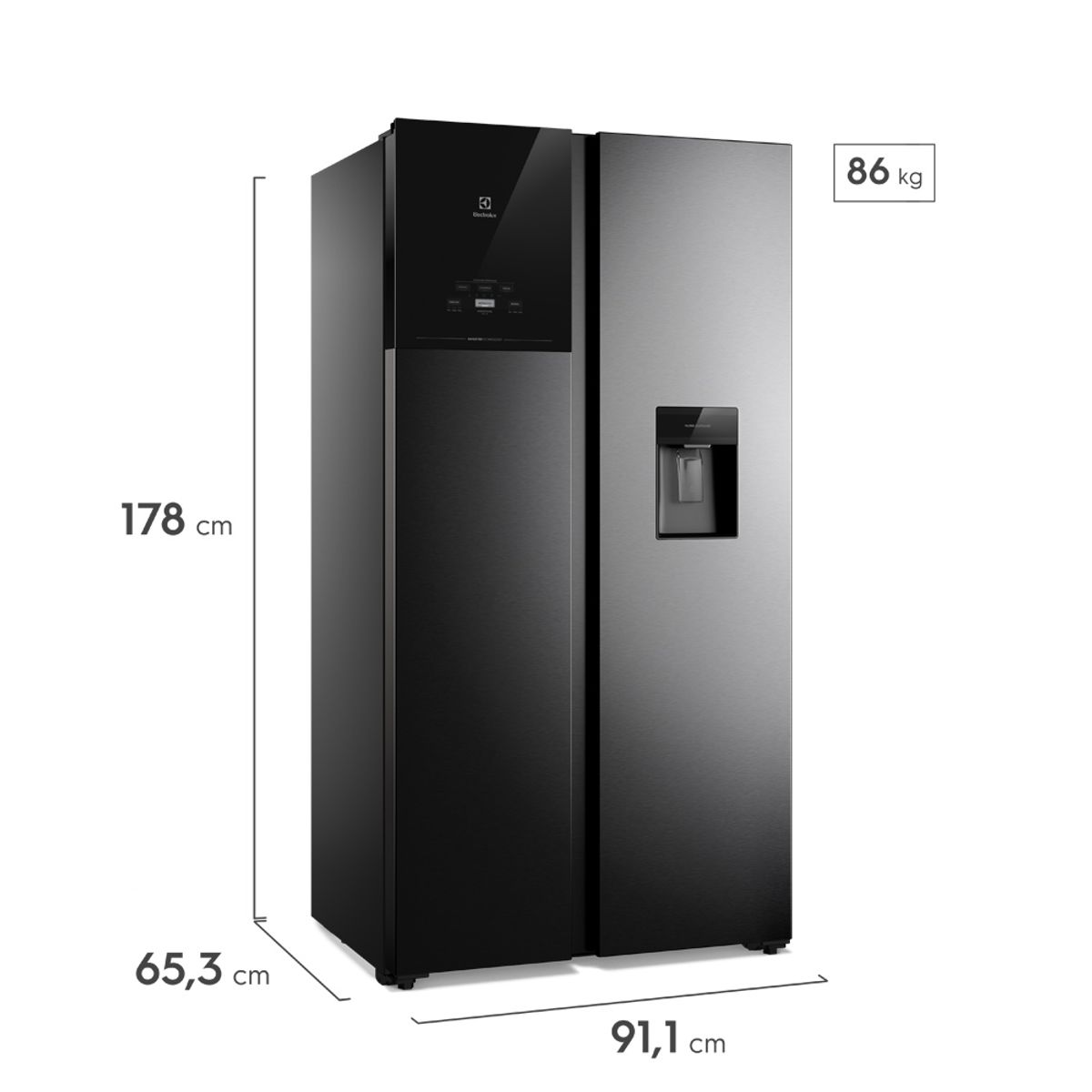 Refrigerator_ERS53F3Q5CB_Dimensions_Electrolux_Spanish-1000x1000.raw