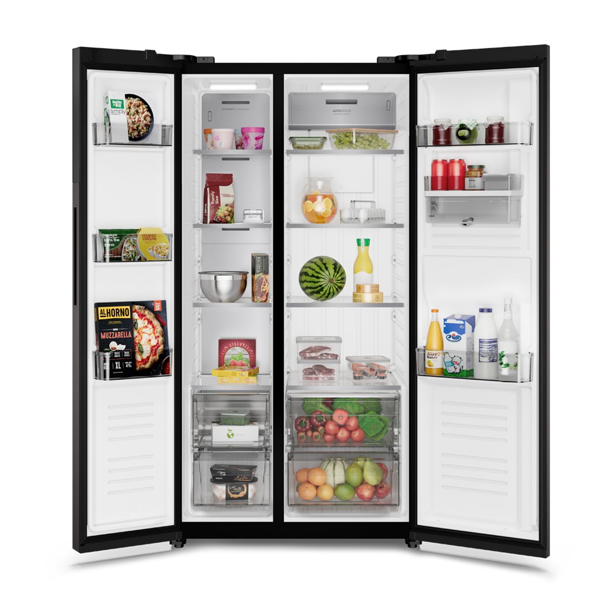 Refrigerator_ERS53F3Q5CB_Open_Loaded_Electrolux_Spanish-1000x1000.raw