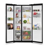 Refrigerator_ERS53F3Q5CB_Open_Loaded_Electrolux_Spanish-1000x1000.raw