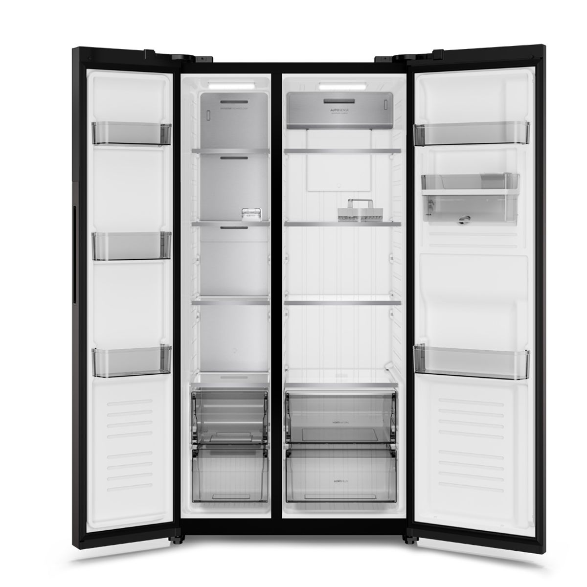Refrigerator_ERS53F3Q5CB_Open_Empty_Electrolux_Spanish-1000x1000.raw