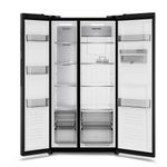 Refrigerator_ERS53F3Q5CB_Open_Empty_Electrolux_Spanish-1000x1000.raw